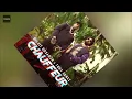 Chauffeur (Asian Clean Version) - Diljit Dosanjh, Tory Lanez & Ikky