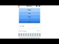 LinkedIn Pinpoint The Smart Way to Get the Answer 01 August 2026