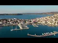 Braaten - Young Forever (Sandro Johanson Remix) ft. Felix Samuel