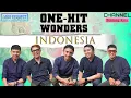 Download Lagu CHANNEL - Tentang Kita (Cover By Iyonk)