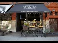 Unlocking the Secrets of the Coffee Bean H R Higgins Coffee-Man Ltd