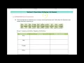 2 1 Summarizing Qualitative Data