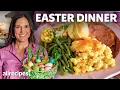 How to Cook Easter Dinner From Start to Finish Allrecipes