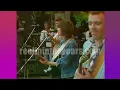 The Pretenders • “The Wait” • 1984 [Reelin' In The Years Archive]