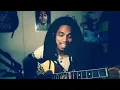 Balita by Asin (acoustic reggae cover)