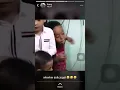 Download Lagu Meme wa lucu#lagu apa yg merasuki muu