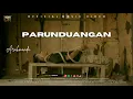 Download Lagu Arahmanda - Parunduangan (Official Music Video)