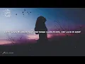 Emily Watts - La Vie En Rose (Lyrics Video)