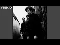 White Lies   9   Nothing To Give