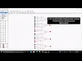 4 BY 16 DECODER USING BASIC GATES Presented by Carol Guanzon