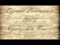 Download Lagu Dzenan Loncarevic 2013 - Vjerujem u Nas OFFICIAL HQ [LYRIC]