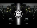 Regions🚩[Bass Boosted] Sukha,Teji Pannu | Latest Punjabi Song 2025 | NAVI BASS BOOSTED