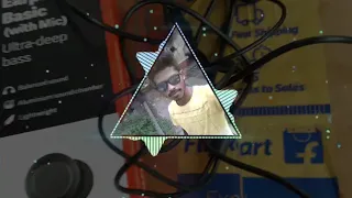 y2mate com dekhe naker notni kaner jhumka 2019 out of control dance mix durga puja spcl dj alok ba