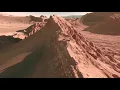 Bing & Ruth - The Pressure of This Water (Official Video)