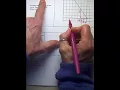G8M3 Lesson 6 on Dilations on the Coordinate Plane