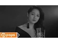 Download Lagu Hay Là Mình Chia Tay | Bảo Anh | Official Music Video