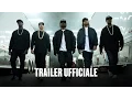Video di STRAIGHT OUTTA COMPTON - Trailer italiano ufficiale