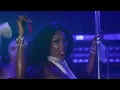 Patrice Roberts – Fall In Love (feat. Timo)  [Big Cup Riddim]