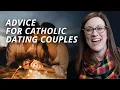 Super Practical Advice for Chastity in Dating