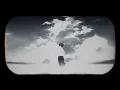 Download Lagu Yorushika - The cloud and the ghost (Slowed)