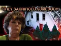Download Lagu The Haunting Of Cindy Sarro \u0026 The House On The Hill (Full Documentary)