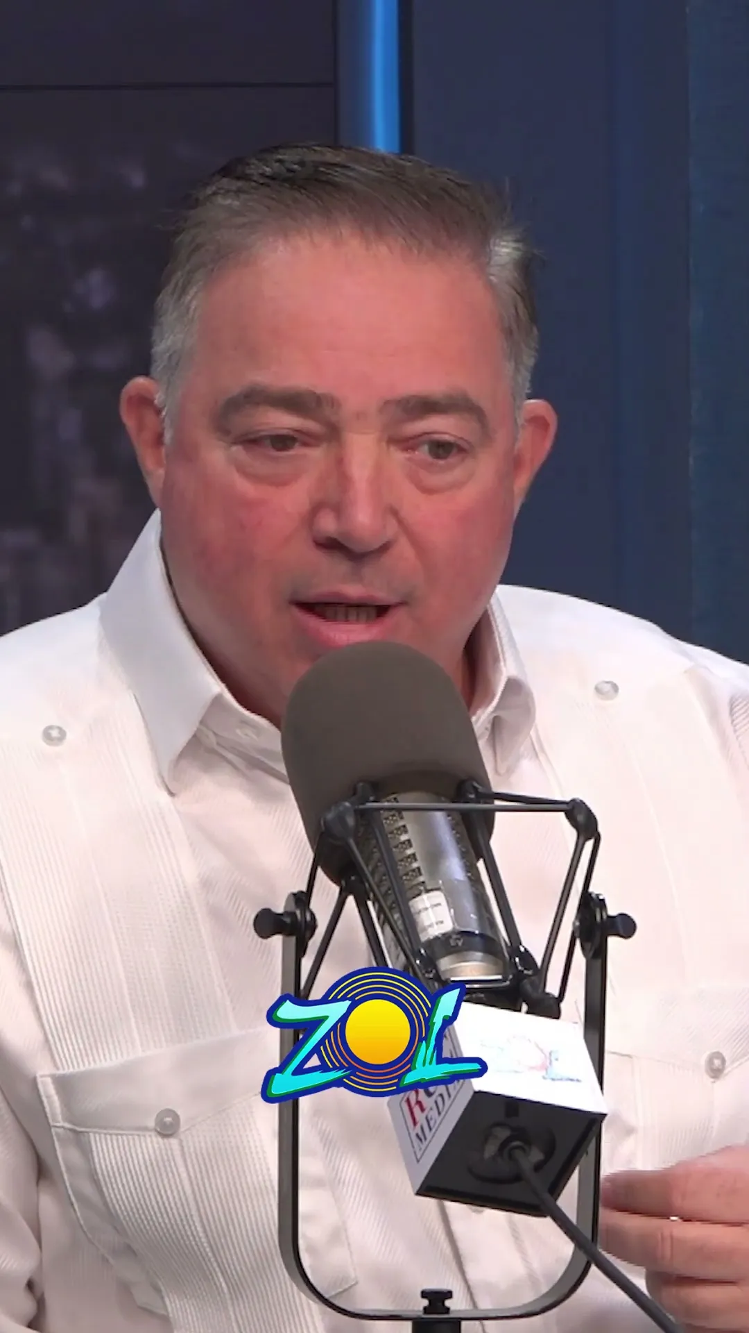 EL REPOSTAJE DE AVIONES DE CUBA EN RD RESPONDE A ESCASEZ DE COMBUSTIBLE