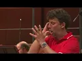 Jonas Kaufmann - Turandot, Atto III: "Nessun Dorma"