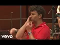 Download Lagu Jonas Kaufmann - Turandot, Atto III: \
