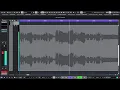 Download Lagu 🔴LIVE BACAAN AL-QURAN MERDU PENYEJUK HATI DAN PIKIRAN LIVE NONSTOP