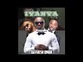 Download Lagu Best Of Iyanya Mixtape DJ Mixtape Mix DJ Playlist DJ Mix