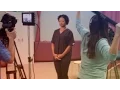Gwinnett College Rising Spirit School of Massage