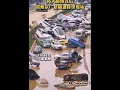 Download Lagu #akibat banjir, ratusan mobil rusak gak karu-karuan #zhengzhou #henan #prayforChina