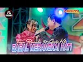 Download Lagu Tasya Rosmala Ft Andi Kdi - Gagal Merangkai Hati (ZAGITA Live Sampang Madura) Dhehan Audio