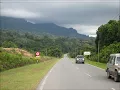 Highway of Sorrow
