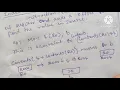 The Target Machine-Compiler Design