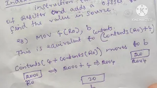 The Target Machine-Compiler Design