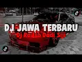 Download Lagu DJ SLOW BASS VIRAL FYP‼️DJ RAISO DADI SIJI FULL ALBUM TERBARU 2023