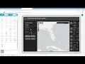 Esri Law Enforcement Webinar Series Building Crime Analysis Apps with Web AppBuilder for ArcGIS