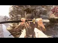 The Best Blade and Sorcery Mod Made Me So Very Happy