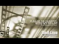 Download Lagu Heart Evangelista \u0026 Hans - Please Be Careful with My Heart (Audio) 🎵 | Reel Love