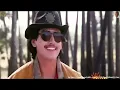 Download Lagu 1992 - Chembaruthi - Pattu Poove - Video Song [HQ Audio]