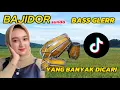 Download Lagu Anjeun, Asih Saliwat, Dangdut Bajidor Full Album Terbaru - Bass Gler