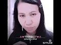 Download Lagu Lirik: evie tamala rambut siapa:by yuliandra