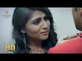 Download Lagu Hiral Radadiya Hot Scene | Charmsukh Promotion | Ullu Web Series