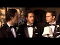 More Things Change - Unaired 2007 Pilot