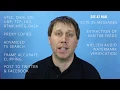 SnapStream broadcast TV monitoring compliance - NAB 2019