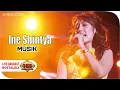 Lagu Live konser Ine sinthya - Musik @Kota Sukadana 17 Juni 2006