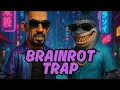 Download Lagu 🎧 TUNG TUNG SAHUR x TRALALERO TRALALA – CYBERPUNK TRAP (Official Video) 🔥