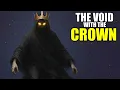 Why Valkorion Vitiate s Final Form Is Absolutely Horrific