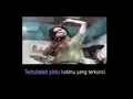 Download Lagu KRISTAL ~ LAYAR DAN SAMBAR [ # karaoke]